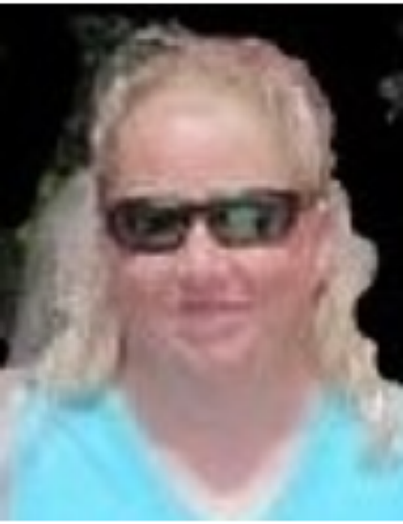 Lisa Wright Price