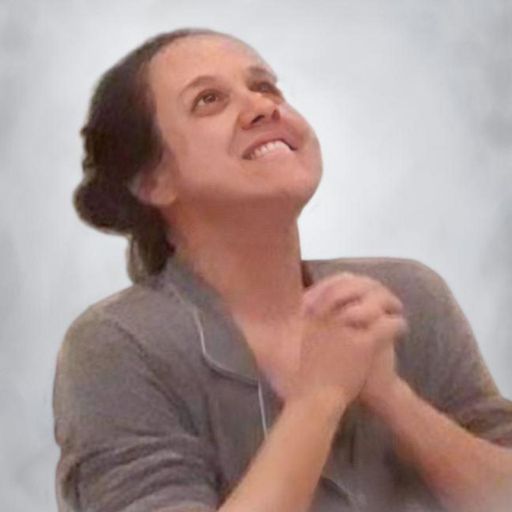 Shannon Nicole Norton Profile Photo