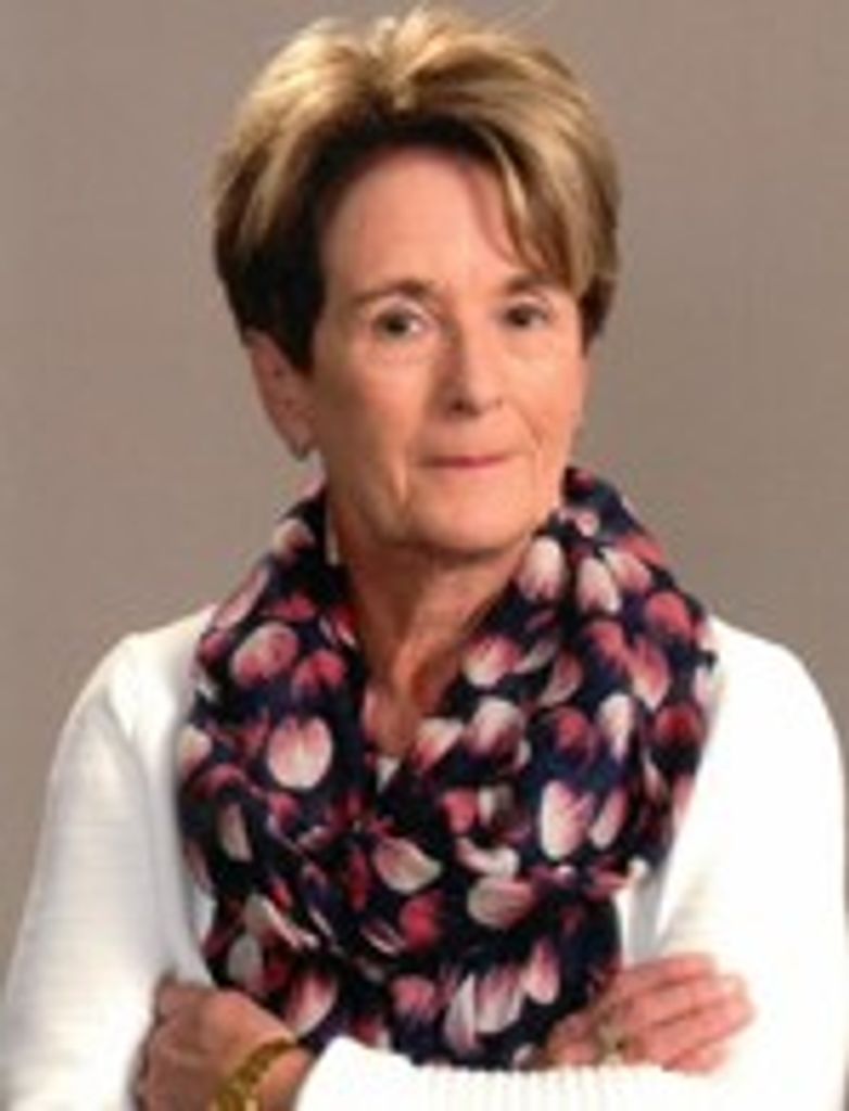 Marilyn Sherfield Profile Photo