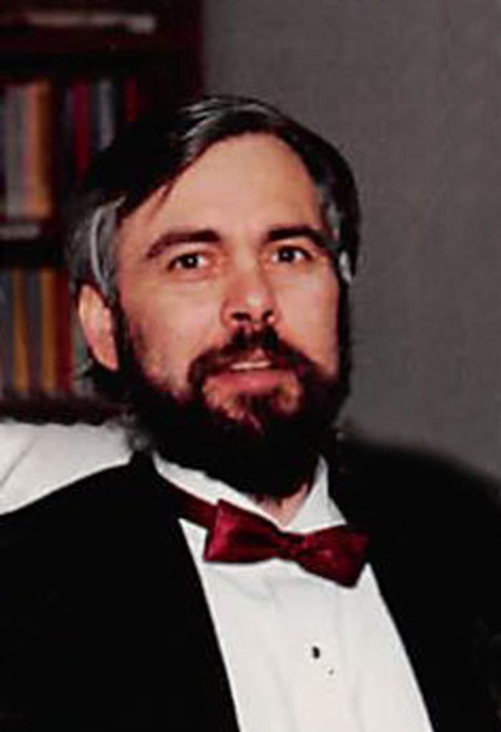 Thomas "Tom" L. Milne Profile Photo