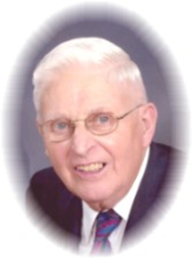 RALPH J. KIMMET