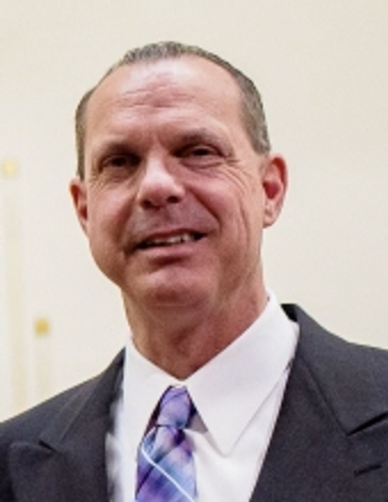 Kevin J Nesta Profile Photo