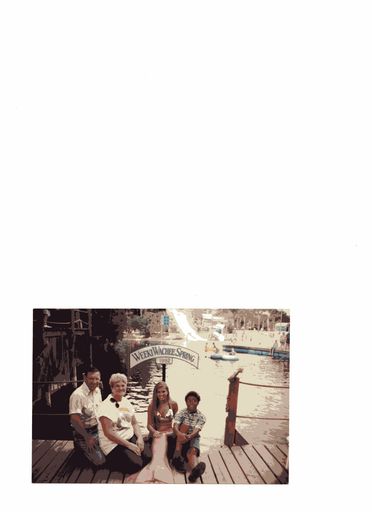 Shirley Ann Lyons photo gallery thumbnail 39 of 78
