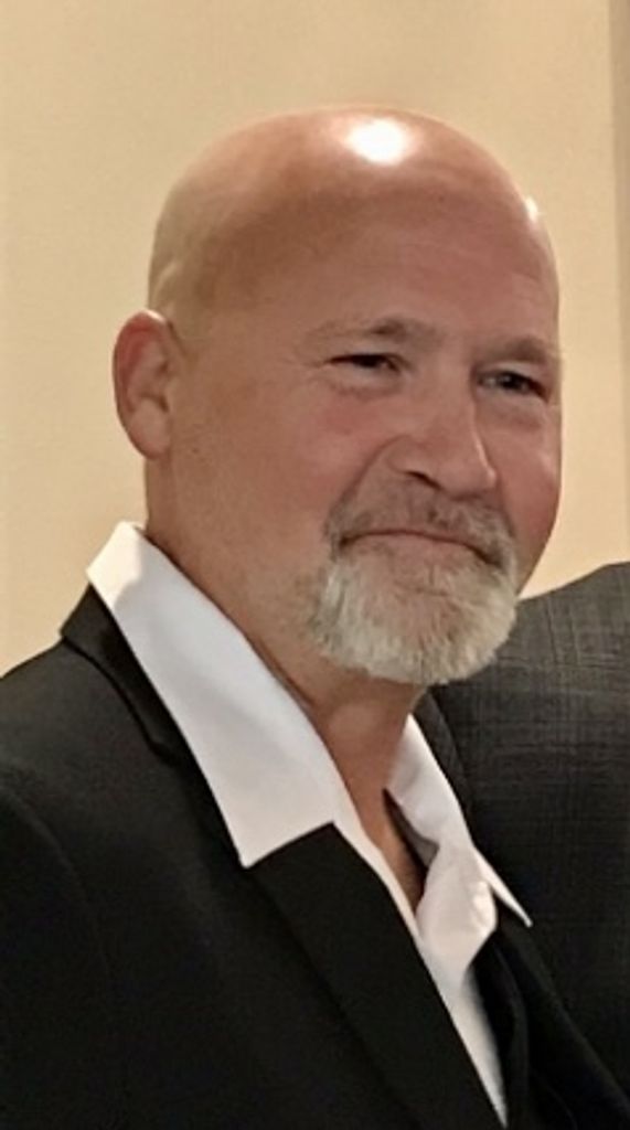 Steven Snider