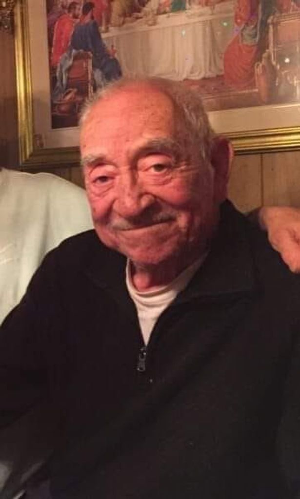 Marco Antonio Espinosa