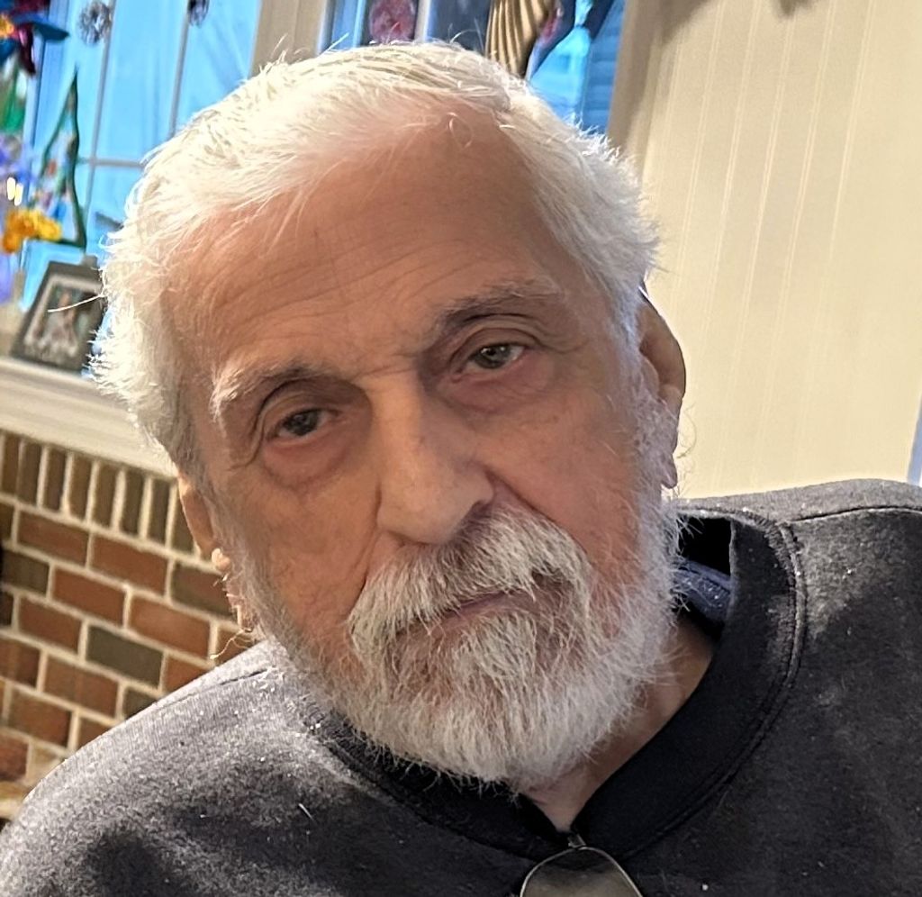 William R. Diffenbaugh Profile Photo
