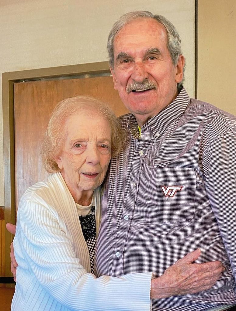 Gladys Louise Alvis Profile Photo