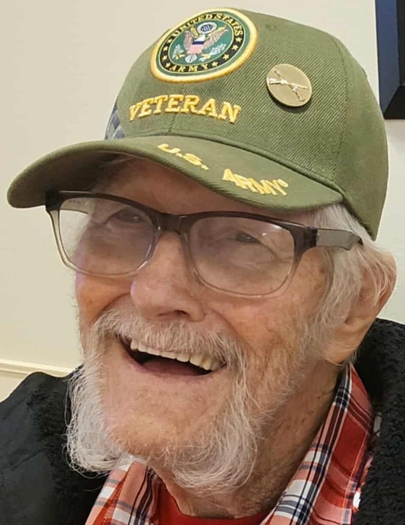 Gerald Lee Greer Profile Photo