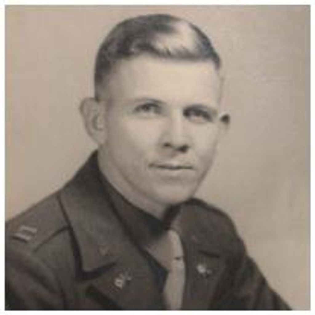 David L. Ward