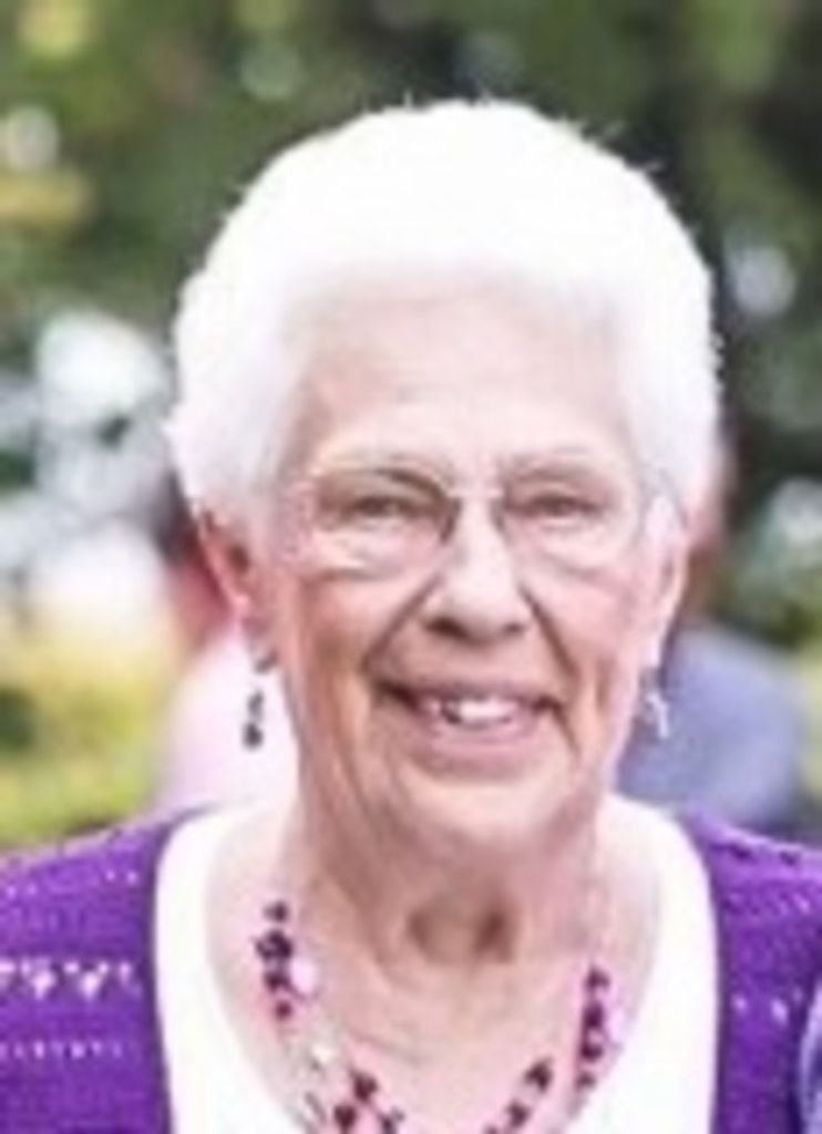 Shirleyanne Allen Profile Photo