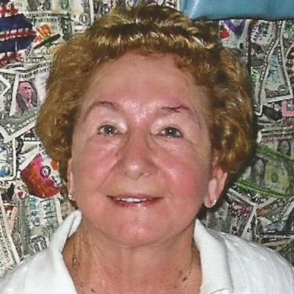 Geneva Putt