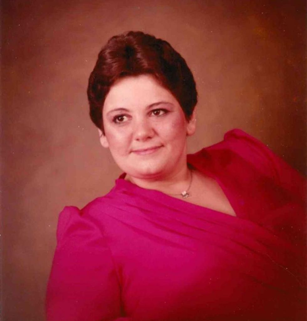 Rita Mae Bilbrey Profile Photo