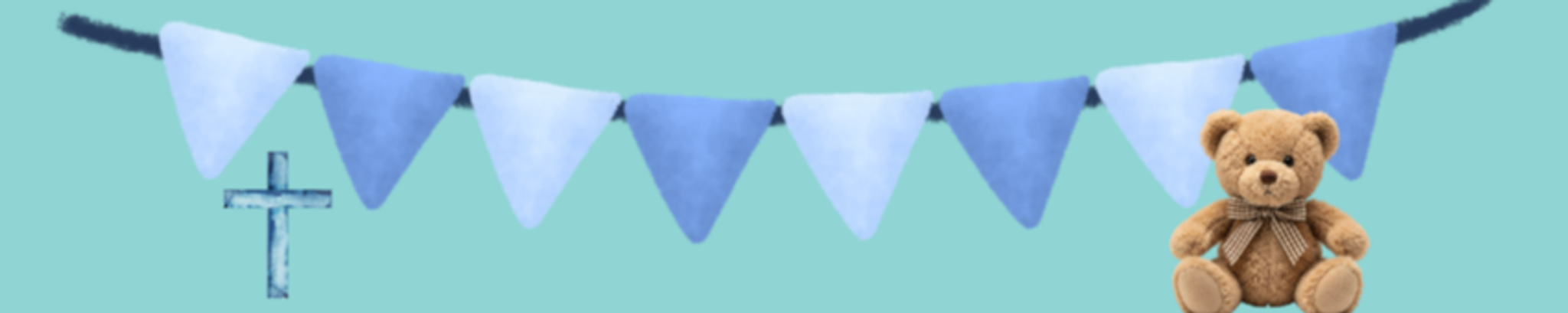 Cover for Josue Ezequiel Zepeda Tapia's Obituary