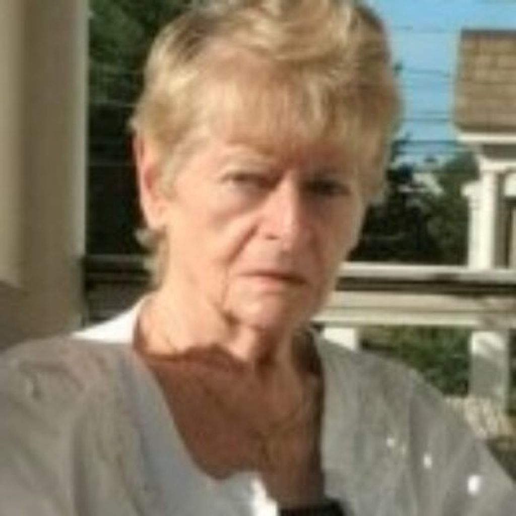 Jeannette C. Ouellette-Graves Lagasse
