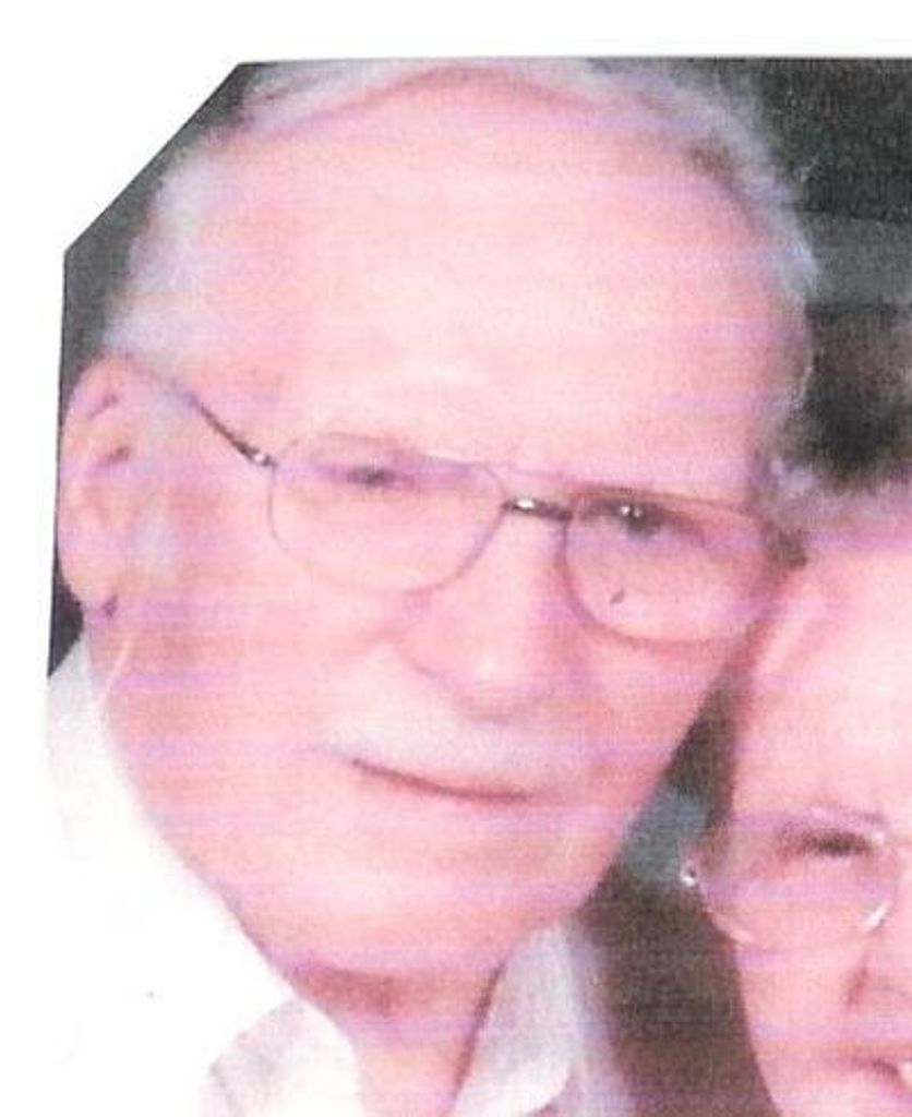 Robert D. Brown Profile Photo
