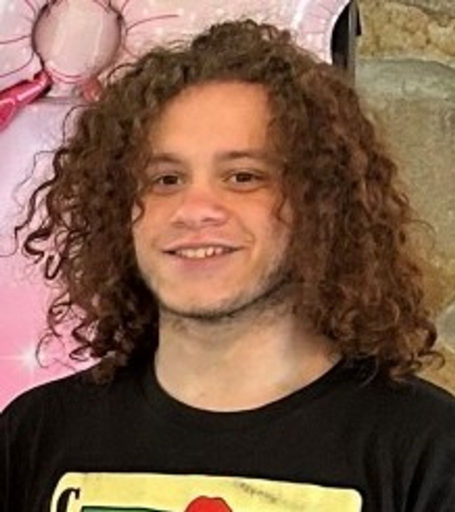 Kameron Joseph Serigny Profile Photo