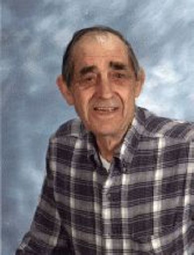 Warren Robert Little Profile Photo
