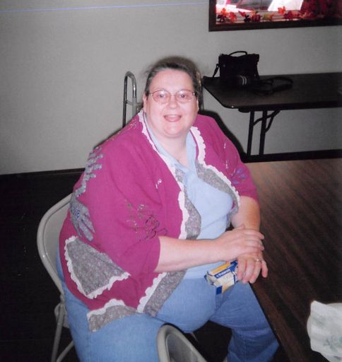 Donna Jean Timmons photo gallery thumbnail 45 of 99