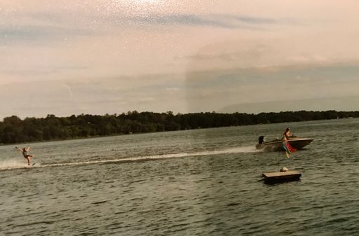 James Eaton Dixon Sr. photo gallery thumbnail 171 of 427