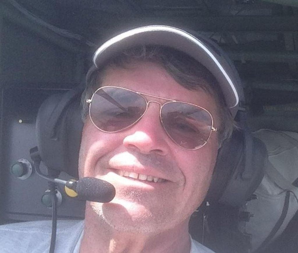 Frederick  C. Fink Profile Photo