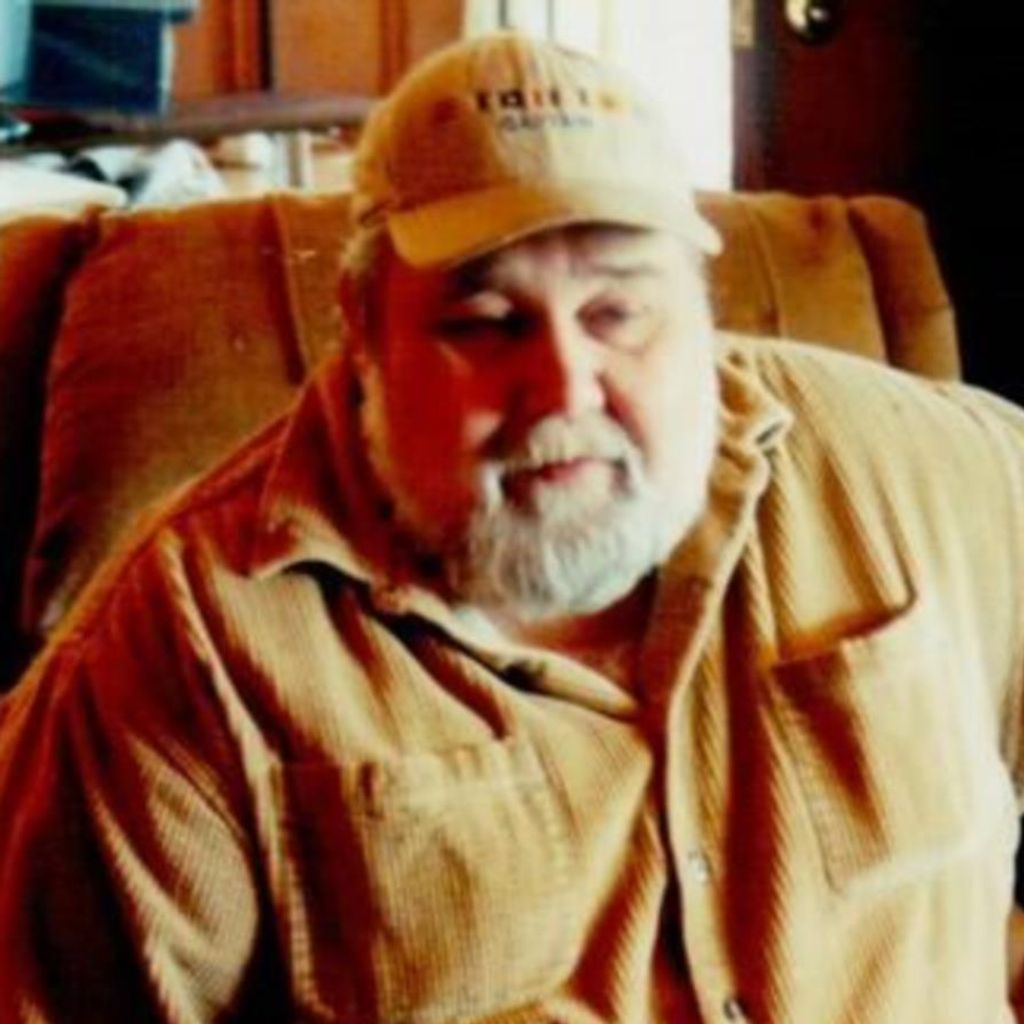 Jim Childers