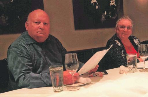 Philip Allen Petzold photo gallery thumbnail 5 of 14