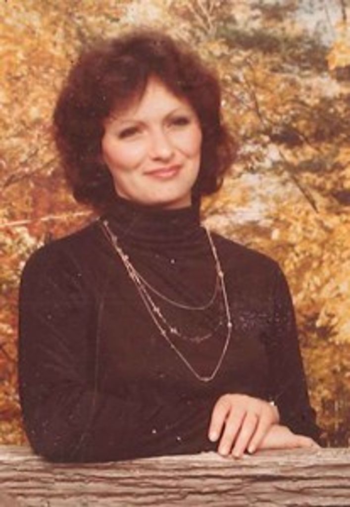 Kathryn Elaine Franks