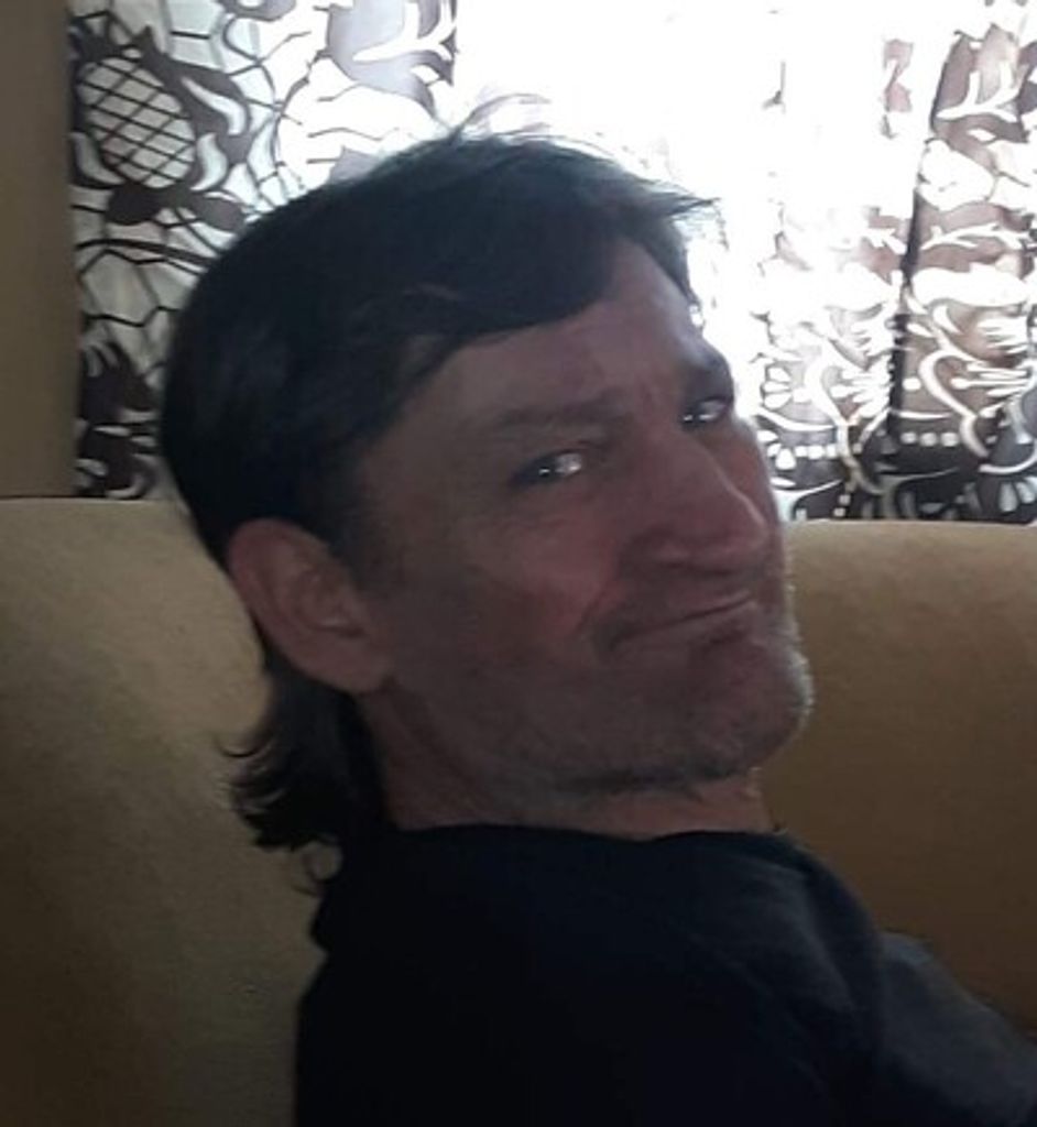 Thomas L. Hummel, Jr.