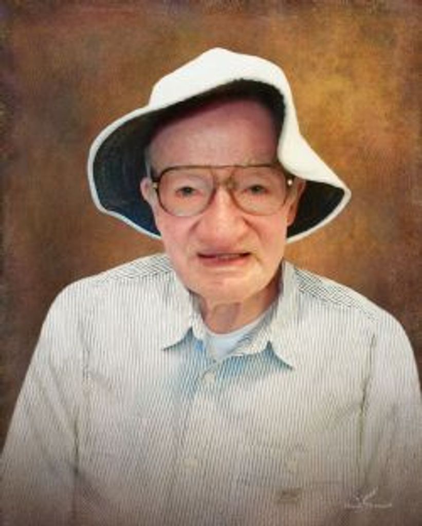 Gerald  J. Hoag
