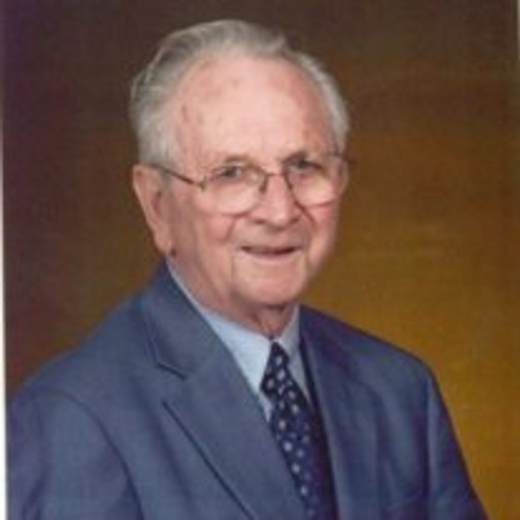 Lawrence "Larry" Glenn  Dubaz, 