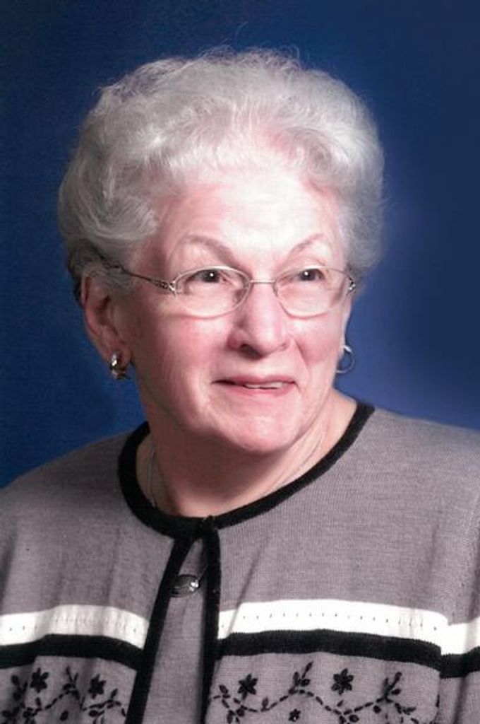 Deloris Leone Barfknecht Profile Photo