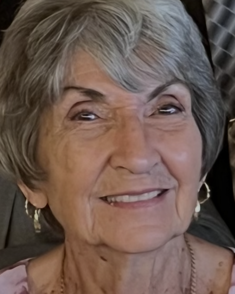 Kathleen Girting Profile Photo