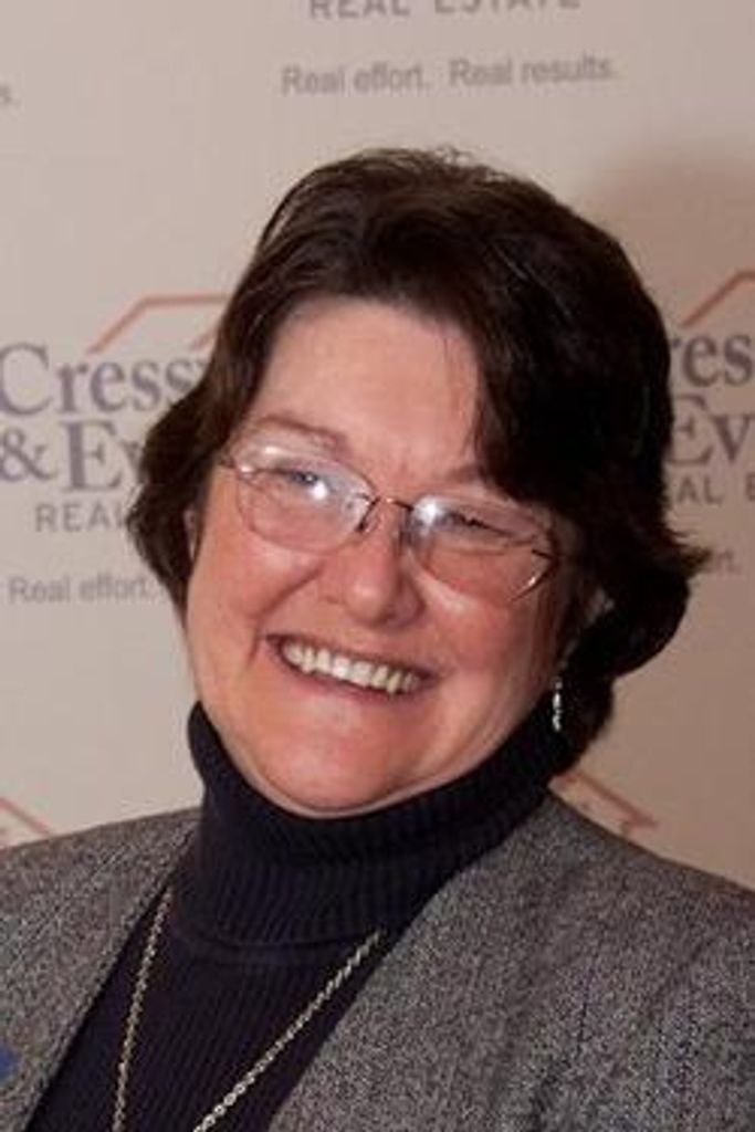 Kathlean Krueger