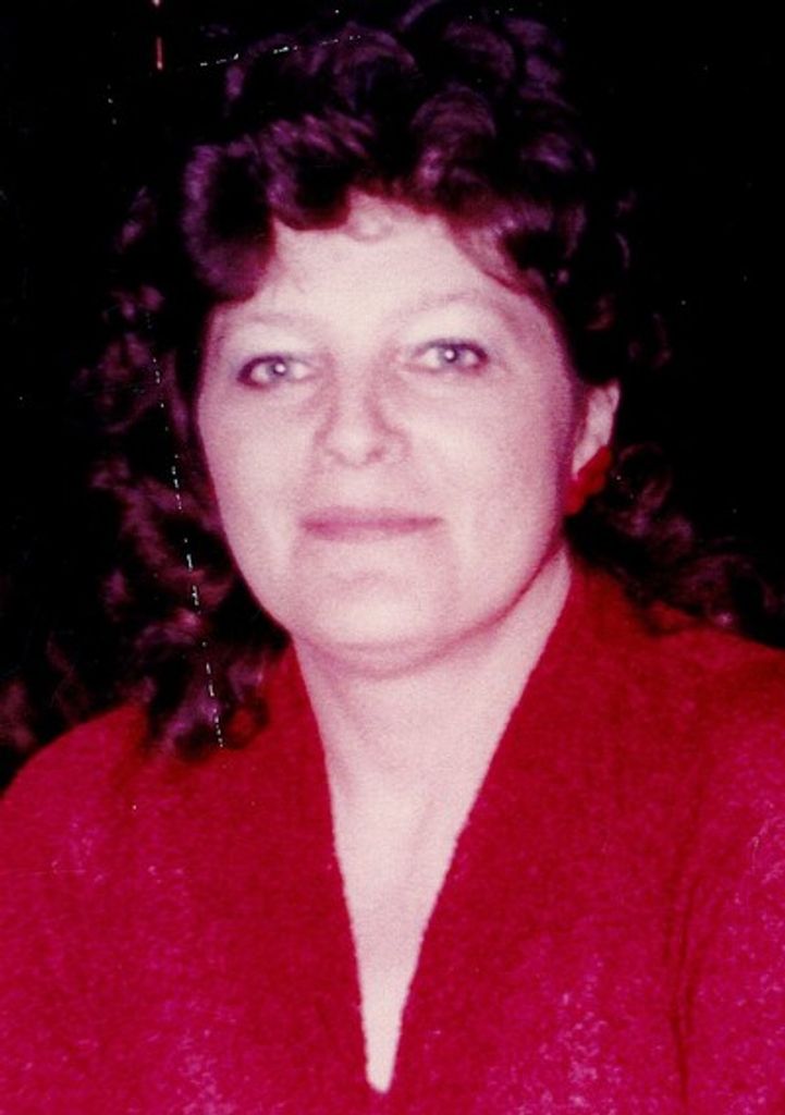 Jane Lemmer Profile Photo