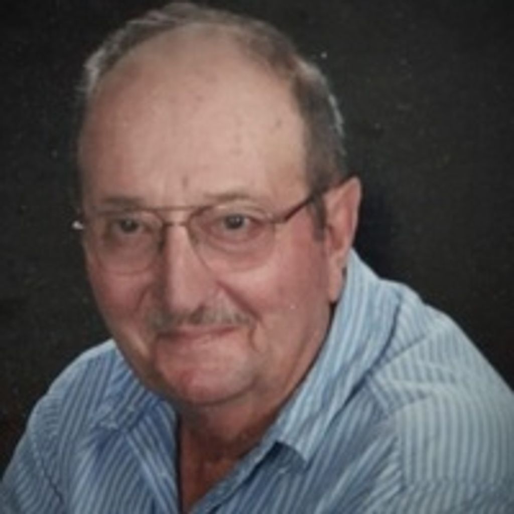 Fred Lopes