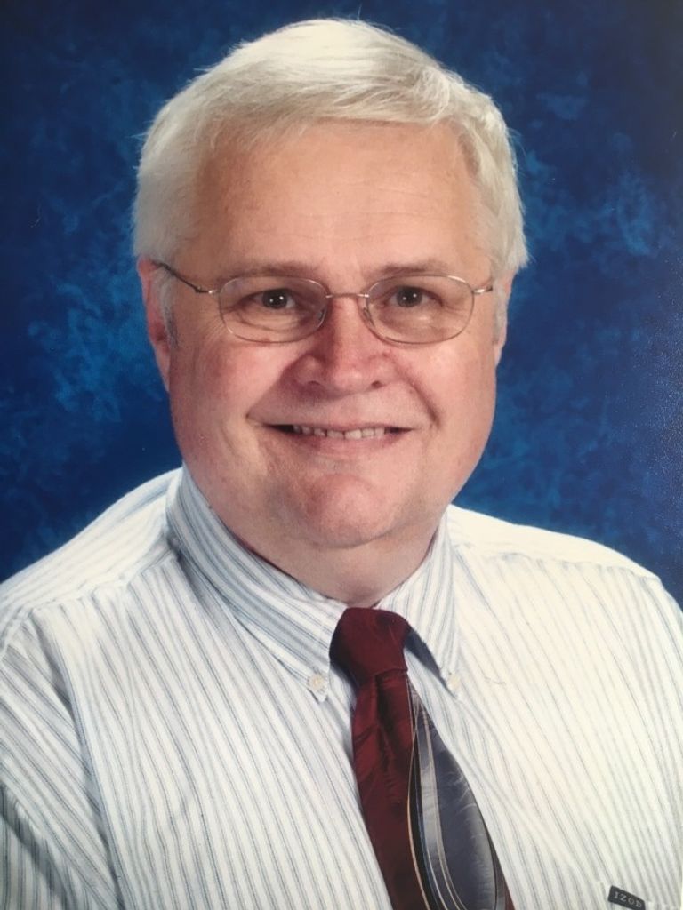 Russell Wayne Brahmstedt