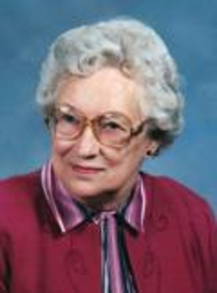 Olga Adney