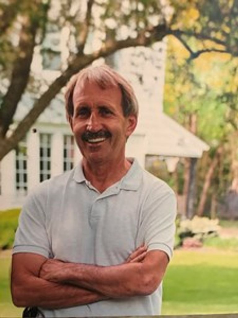 Ronald D. Sulem