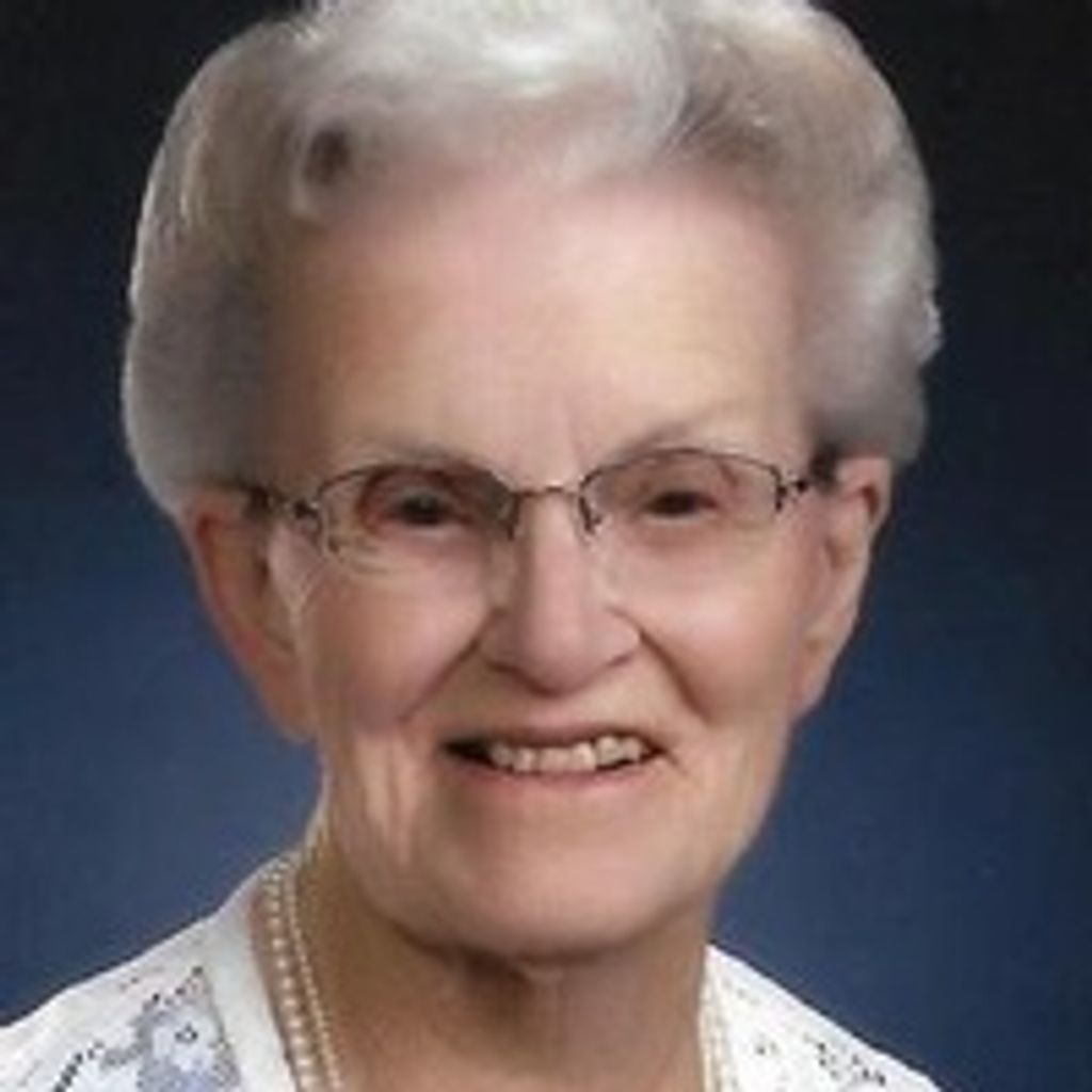 Lola  D. Switzer