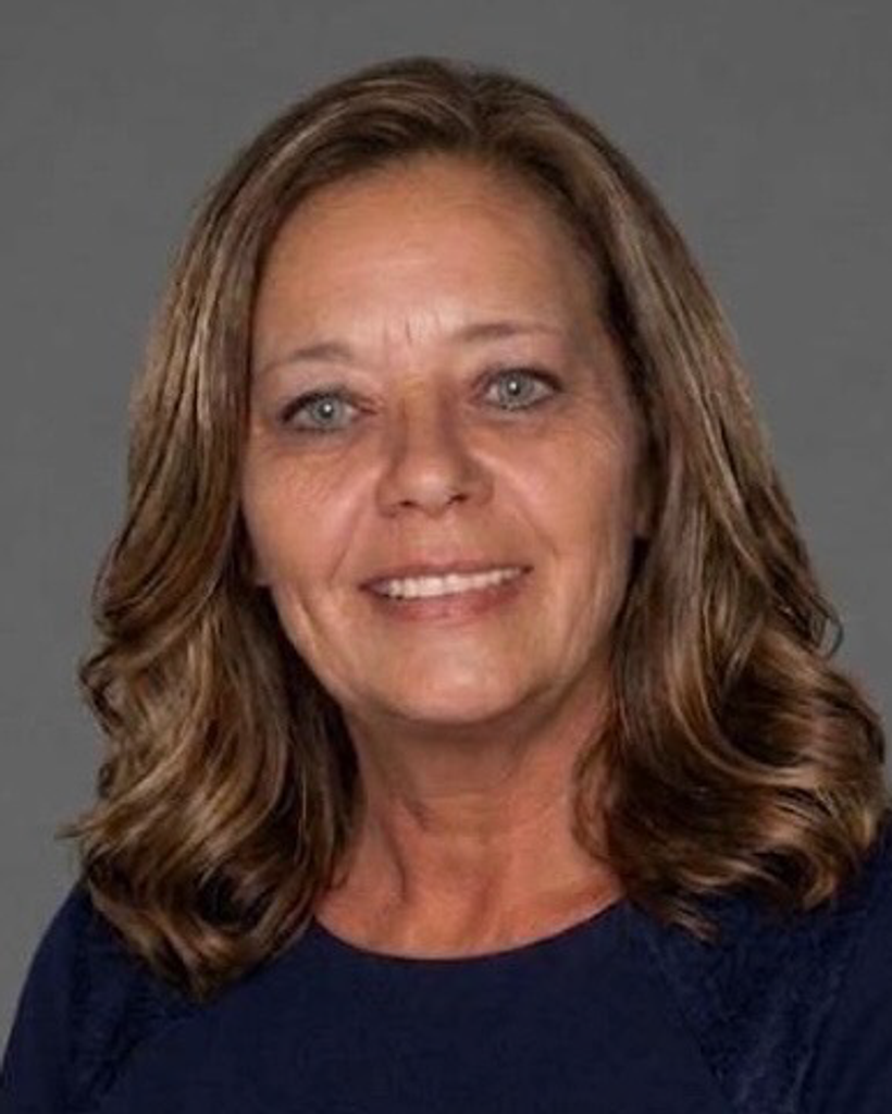 Teresa Ann Jepperson