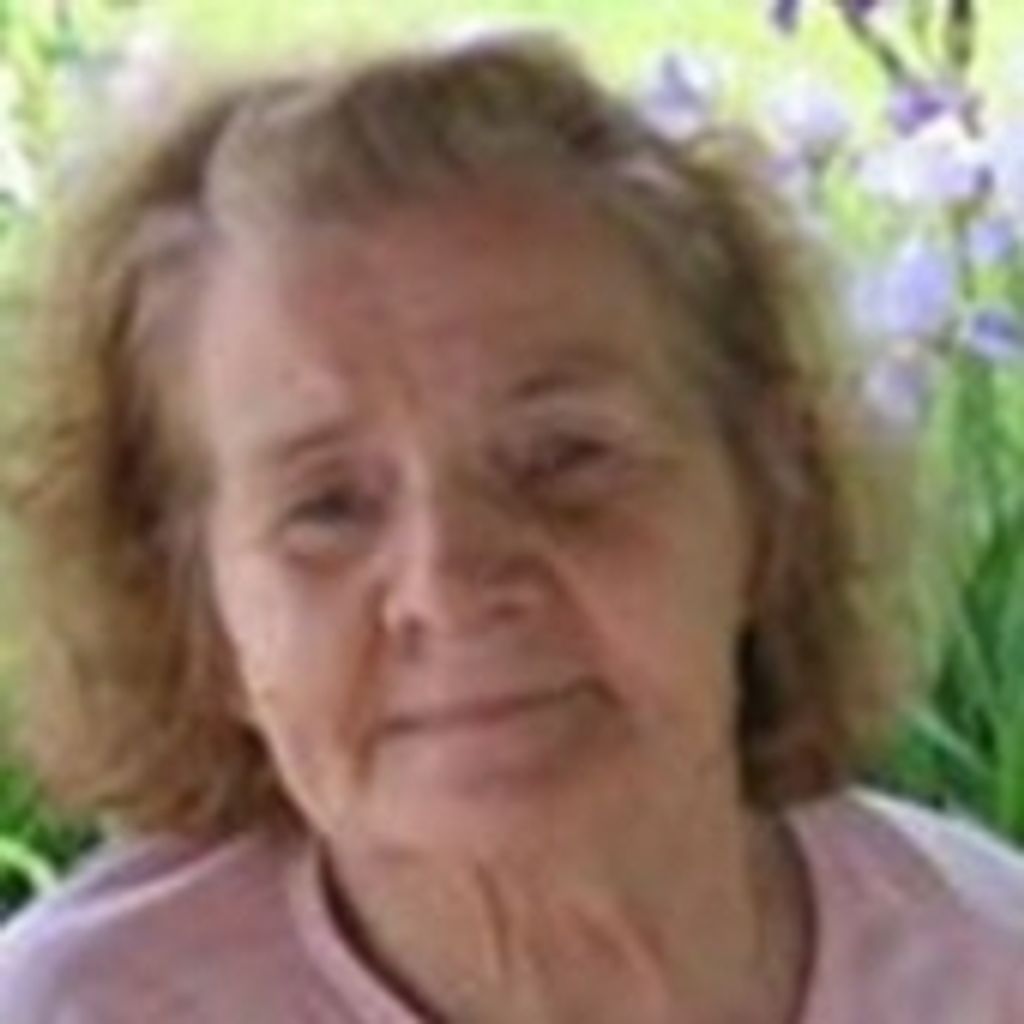 Myra Elden
