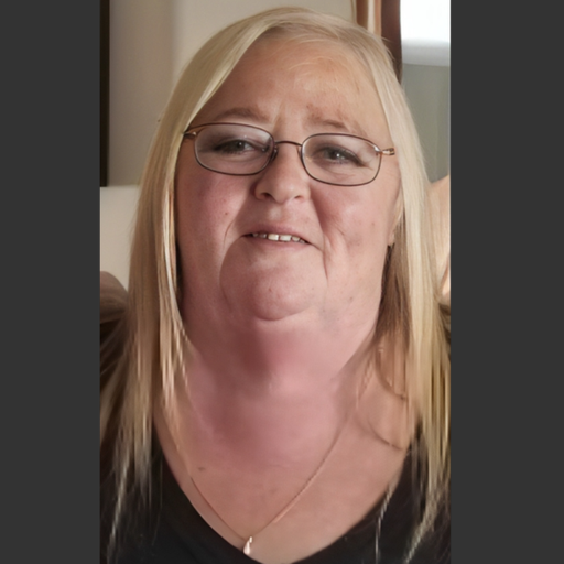 Kathie King-Hoffman Profile Photo