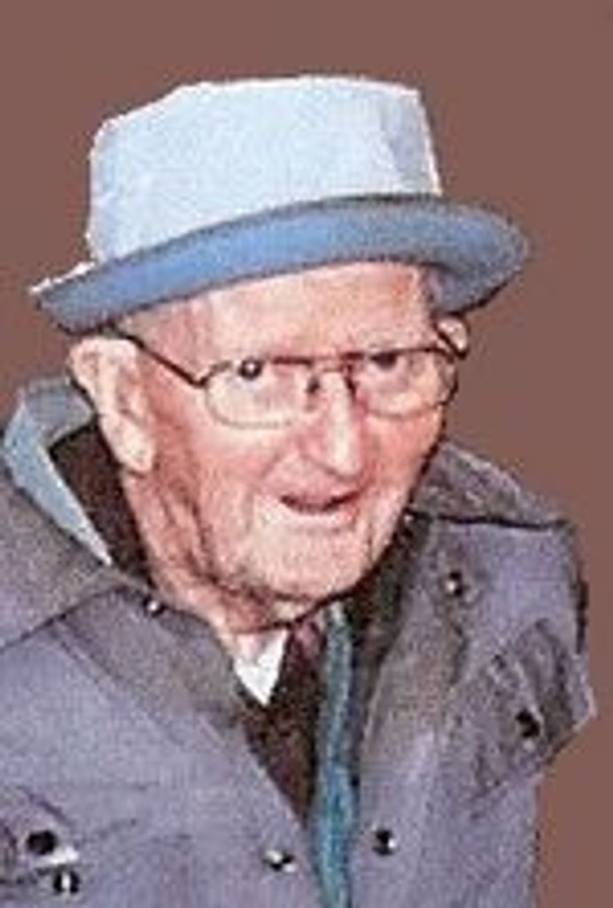 Richard Torbjorn Eide