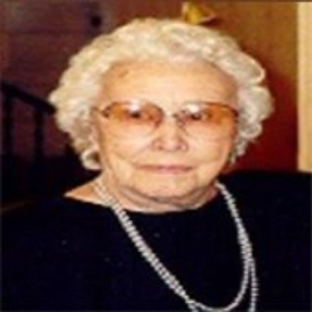 Edith Pingatore