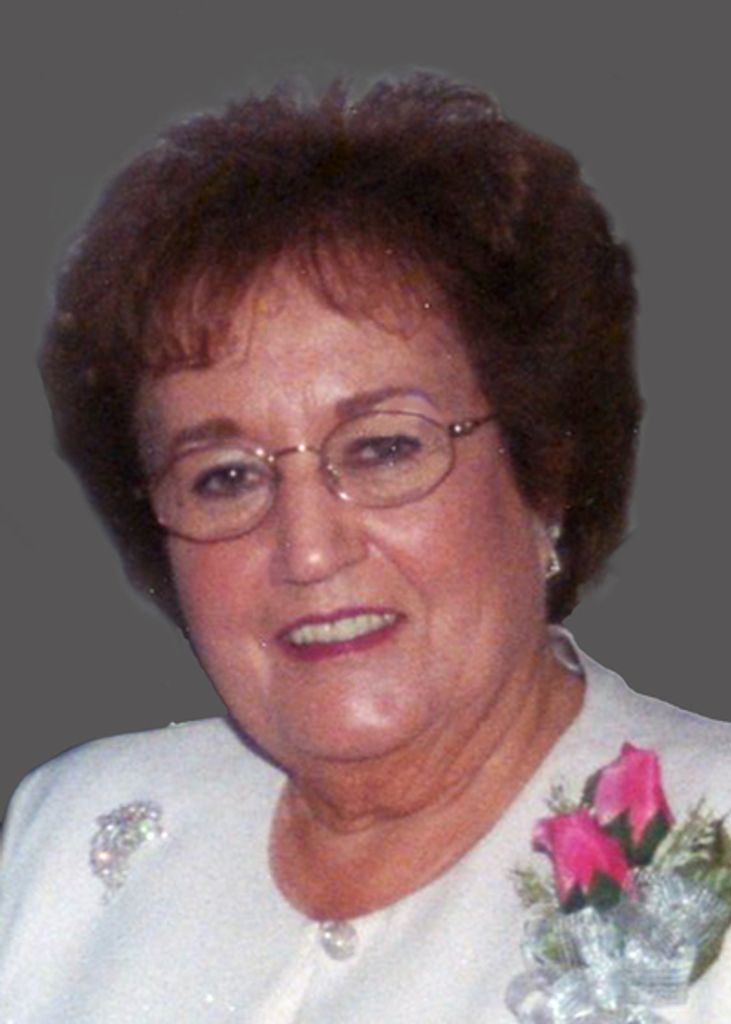 Marie Niemerg Profile Photo