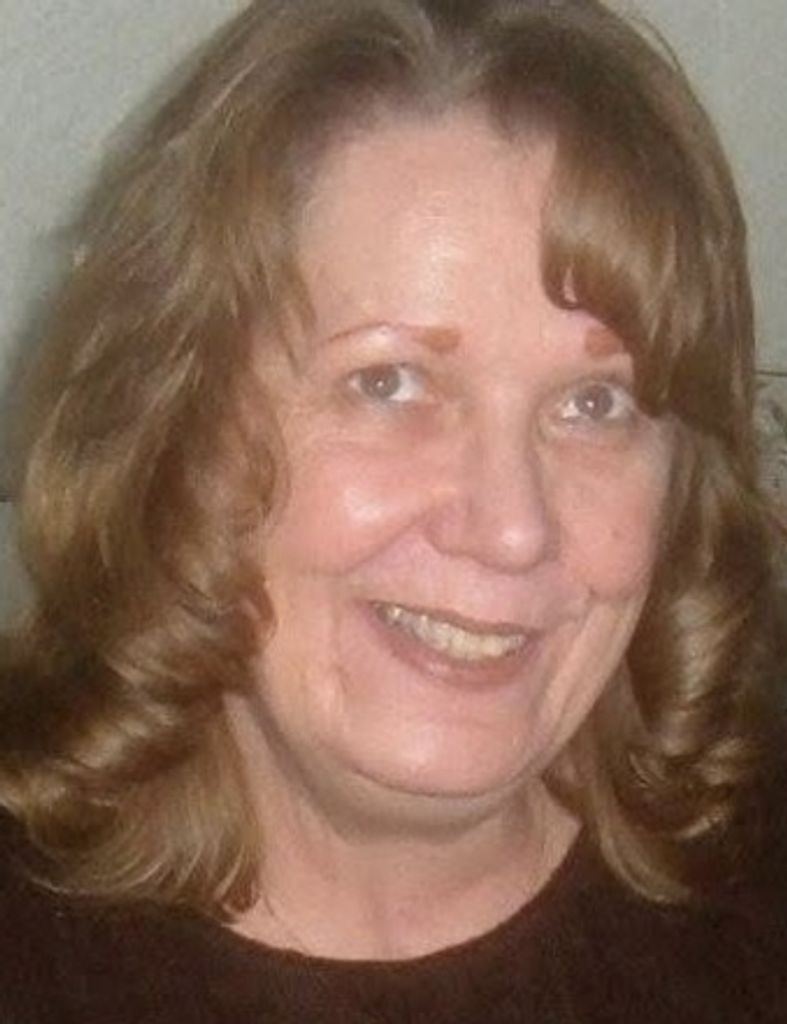 Rose Mary D. Parot Profile Photo