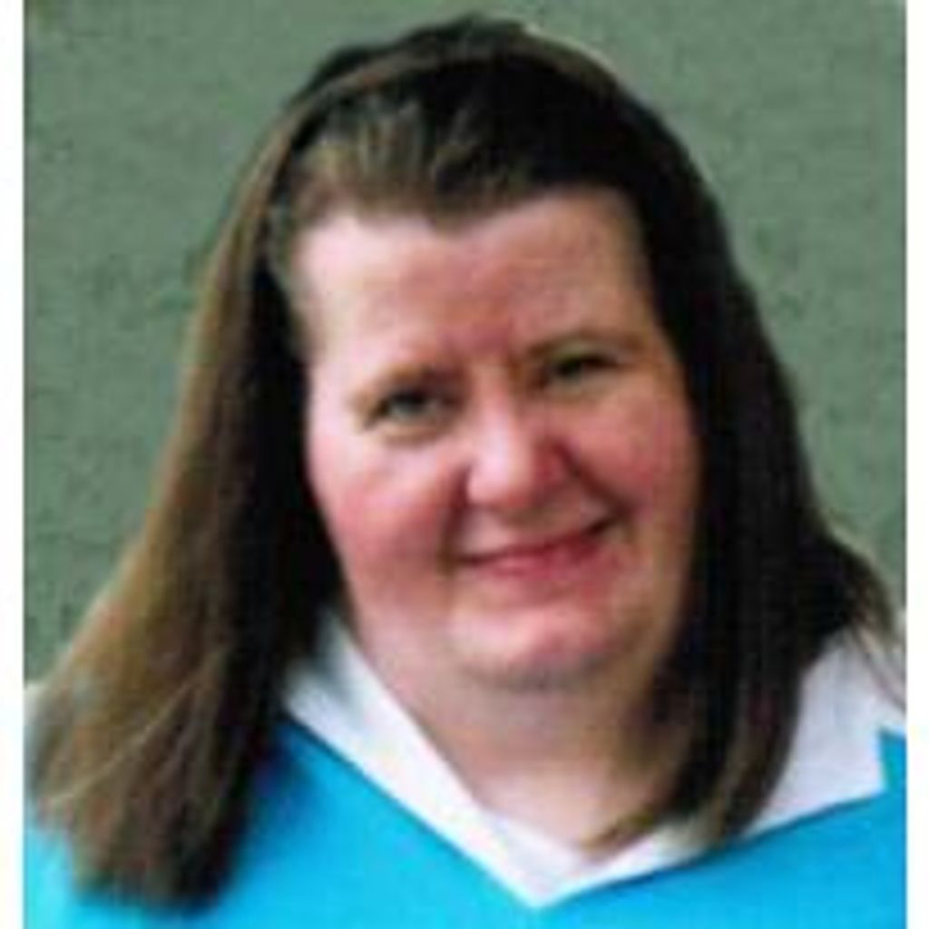 Christie Krantz
