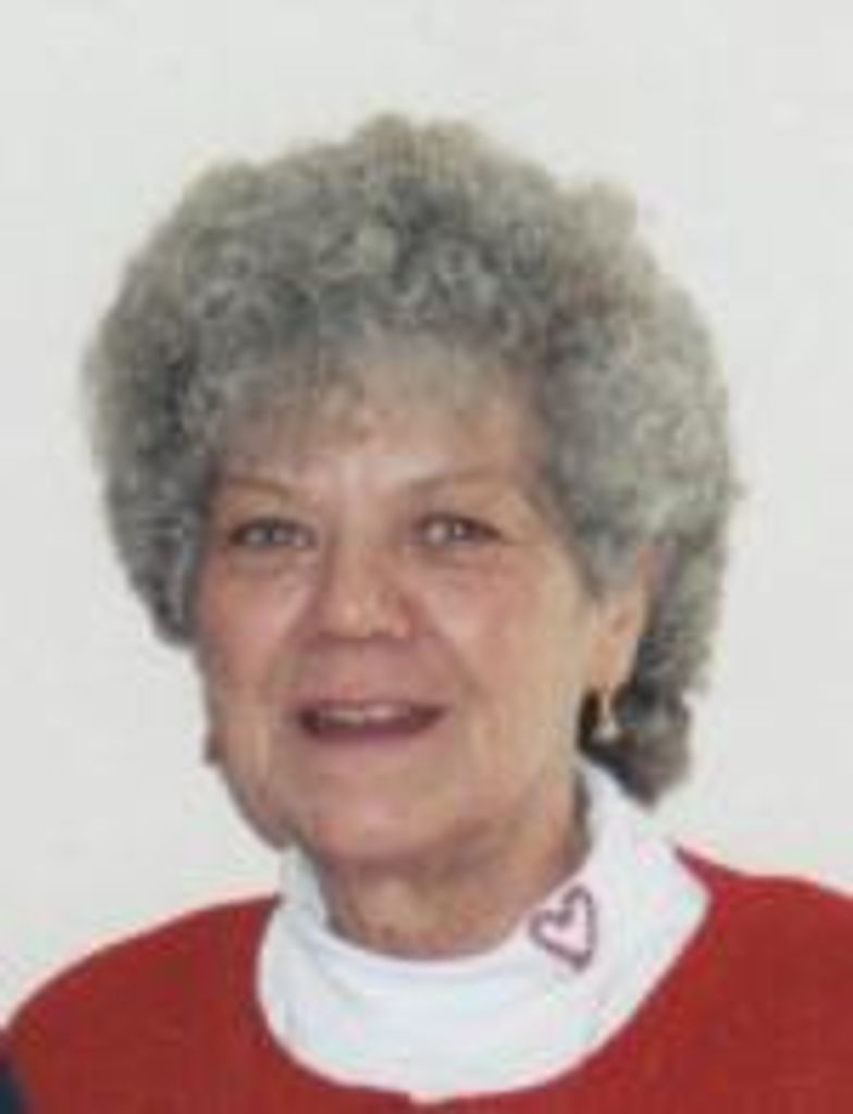Elvie Edge