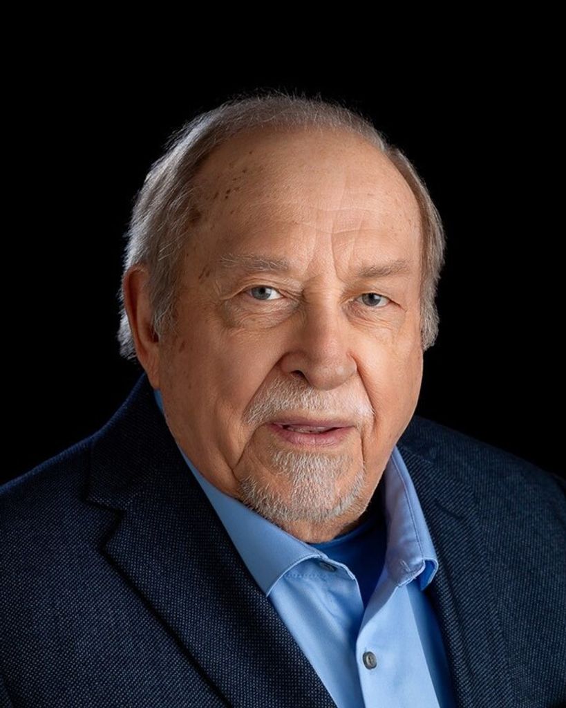 Francis C. Plucinsky