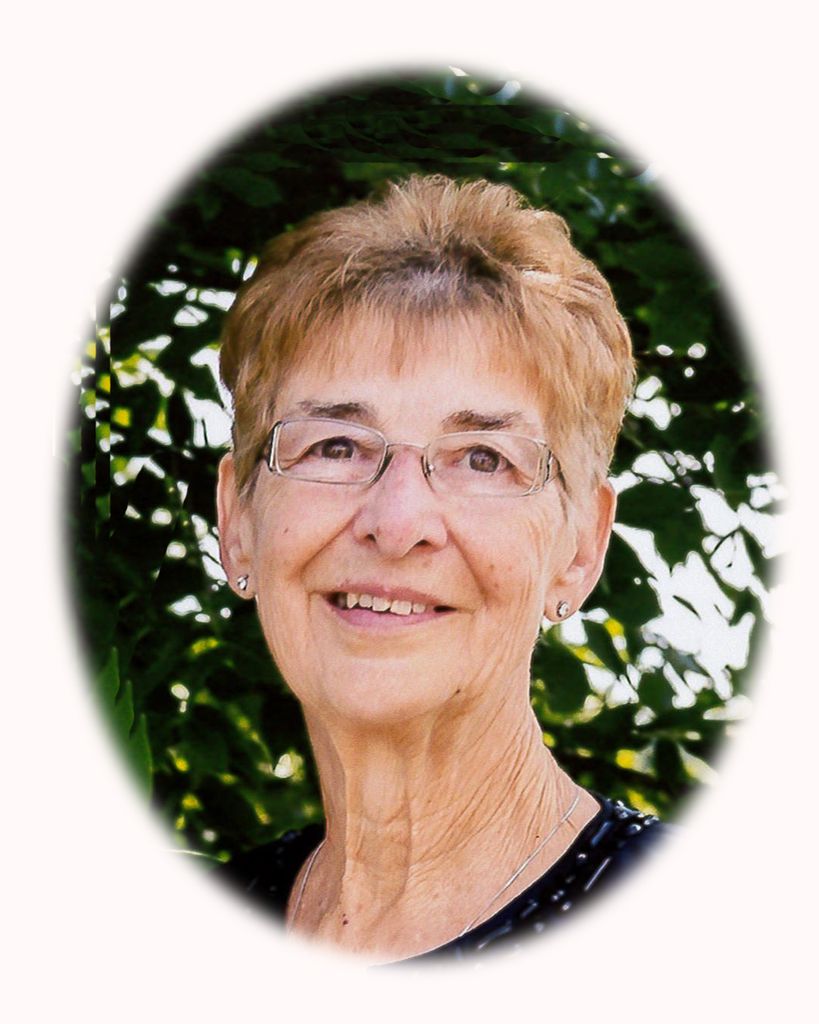 Myrna Louise (Link)  Jude